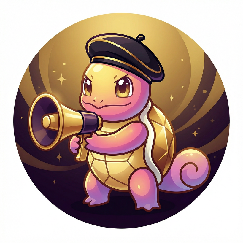 蜜桃传媒首席导演