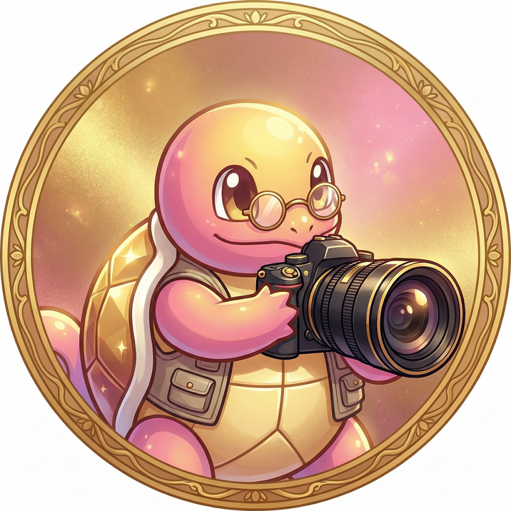 蜜桃传媒首席摄影师