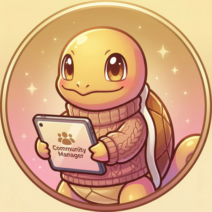 蜜桃传媒社区运营总监