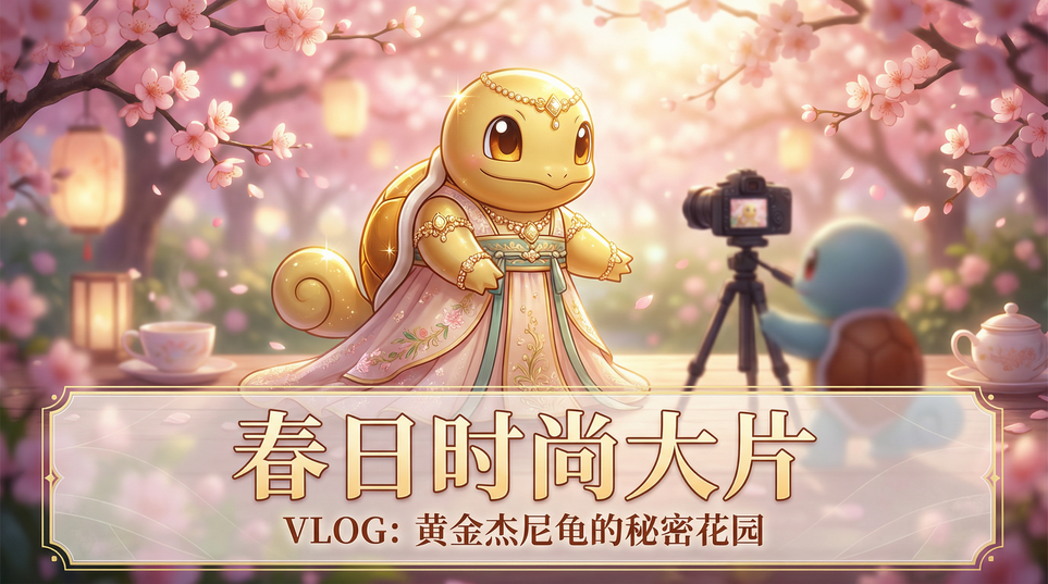 蜜桃传媒春日时尚视频拍摄