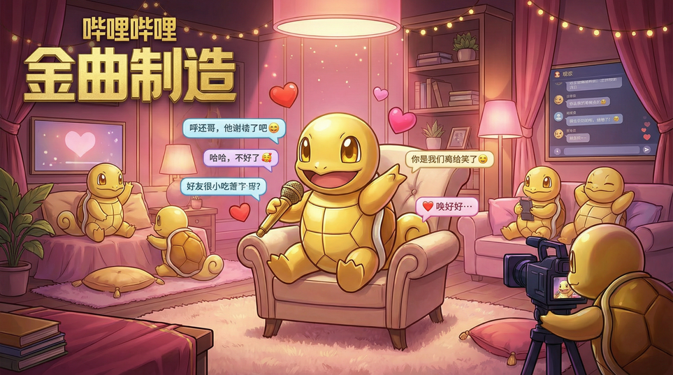 蜜桃传媒社区直播视频