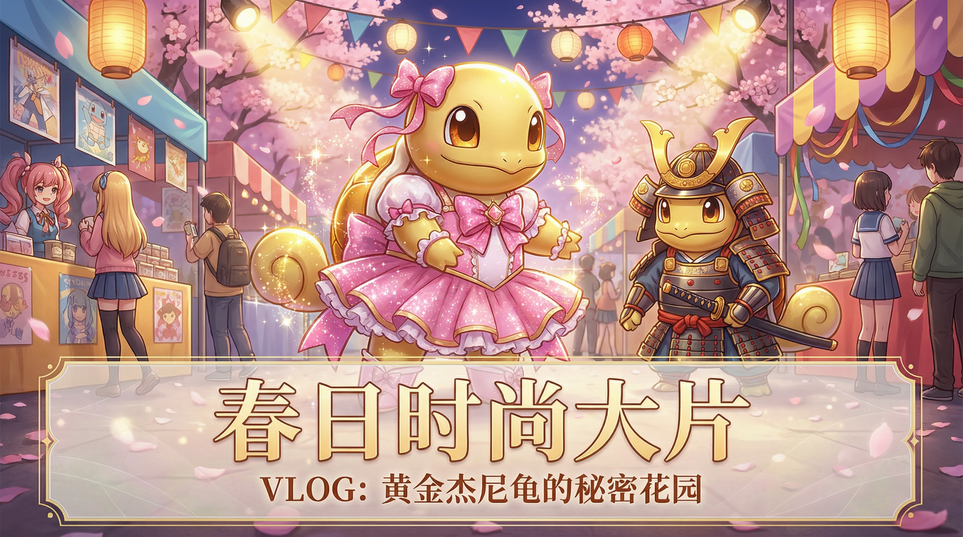 蜜桃传媒动漫cosplay视频