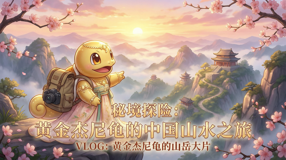 蜜桃传媒旅行探险视频